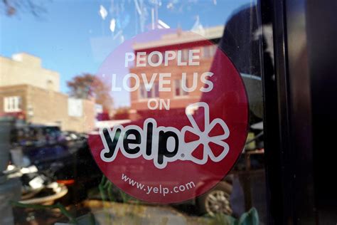 Google sued by longtime enemy Yelp after years of antitrust complaints.